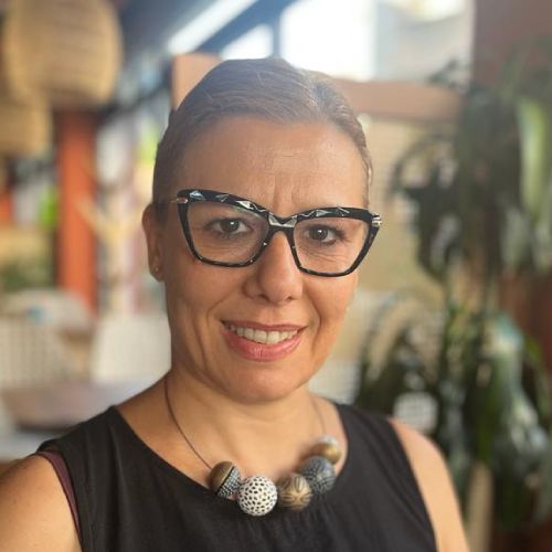 Dr Maša Jovanović Mišović DERMATOLOŠKA ORDINACIJA BEBA